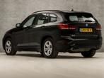 BMW X1 xDrive25e Sportline 221Pk Automaat (GROOT NAVI, CLIMA, Auto's, BMW, 8 kWh, Gebruikt, Lichtsensor, Met garantie (alle)