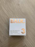 Balr eau de parfum 5 ml miniatuur miniature, Ophalen of Verzenden