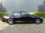 Volvo S90 B4 Plus Bright, 15 km/l, Gebruikt, Euro 6, 4 cilinders