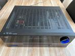 Harman Kardon AVR 142, Ophalen, Zo goed als nieuw, Overige merken