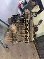 BMW 525i/325i Motor - Revisie Nodig, Auto-onderdelen, Motor en Toebehoren, Ophalen of Verzenden, Gebruikt, BMW