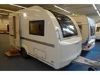 Adria Altea 362 LH, gratis mover, Schokbreker, Overige typen, Tot en met 2, Bedrijf