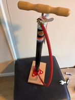 Nieuwe fietspomp, Ophalen of Verzenden, Nieuw