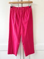 Twister comfy 3/4 broek fuchsia, maat 1 (42/44), Maat 42/44 (L), Nieuw, Ophalen of Verzenden, Driekwart