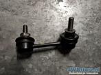 Nissan Maxima C33 Stabilisatorstang Linksvoor 546682Y00A, Ophalen of Verzenden, Nieuw