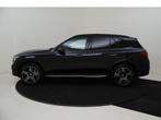 Mercedes-Benz GLC-klasse 300e 4MATIC AMG Line / Panoramadak/, Te koop, Geïmporteerd, 313 pk, Gebruikt