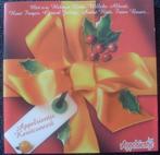 Appelsientje Kerstconcert (CD) Kerstmis, Ophalen of Verzenden, Kerst