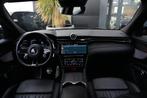 Maserati Grecale 2.0 MHEV Modena 330pk Stoelverwarming/HUD/S, Automaat, 4 cilinders, Bedrijf, Vierwielaandrijving
