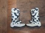 Alpinestars tech 5 crosslaarzen maat 43 (9), Motoren, Ophalen of Verzenden, Tweedehands, Laarzen