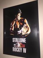 Rocky, Rechthoekig Staand, Ophalen of Verzenden, Zo goed als nieuw, A1 t/m A3