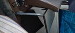 Kleine tafel volkswagen t3 westfalia camper, Ophalen, Campingstoel
