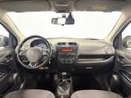 Mitsubishi Space Star 1.0 Intense*NAP*Cruise-Control*Airco*P, Voorwielaandrijving, Origineel Nederlands, Bedrijf, Handgeschakeld
