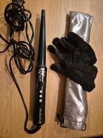 Remington Pearl Wand CI95 Krultang, Ophalen, Zo goed als nieuw, Krultang of Stijltang