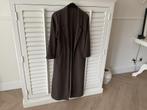 ATMOSPHERE blouses/overjas 38, Maat 38/40 (M), Atmosphere, Ophalen of Verzenden, Zo goed als nieuw