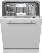 Nieuwe vaatwasmachine of afwasmachine van Miele G 5265 SC VI, Nieuw, 85 tot 90 cm, Ophalen of Verzenden, Inbouw
