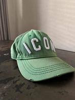 Dsquared2 Pet - Icon, Kleding | Heren, Dsquared2, One size fits all, Ophalen of Verzenden, Pet