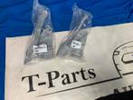 hyundai ioniq 5 motorkap schanieren 66910GI000 66920GI000, Auto-onderdelen, Ophalen of Verzenden, Gebruikt, Hyundai