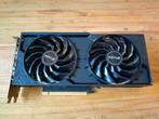 KFA2 RTX 4070 Super 12gb, PCI-Express 4, Ophalen of Verzenden, Zo goed als nieuw, Nvidia