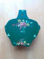 vintage koffiefilterhouder jaren 70, Huis en Inrichting, Ophalen of Verzenden, Gebruikt