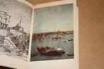 Canaletto . Zwarte Beertjes 443., Ophalen of Verzenden, Gelezen, Schilder- en Tekenkunst