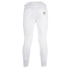 Witte Red Horse Aiden jongens rijbroek maat 152 en 164, Kinderen, Dressuur, Nieuw, Info@horka.com