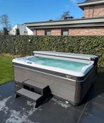 Caldera Cantabria met muziek en trap, Ophalen, Zo goed als nieuw, Trap, Vast