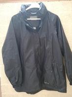 Regatta outdoor jas, Ophalen of Verzenden, Zo goed als nieuw, Kleding