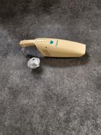 Kruimeldief Bestron, Ophalen of Verzenden, Zo goed als nieuw