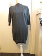 Cos. Trui/jurk. Maat S., Maat 38/40 (M), Ophalen of Verzenden, Zo goed als nieuw, Knielengte