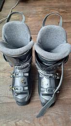 Ski schoenen dames maar 41/42 Nordica Olympia, 160 tot 180 cm, Schoenen, Zo goed als nieuw, Ophalen