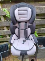 Autostoel, Ophalen, Gebruikt, Overige merken, Autogordel