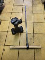 Ford a 1928 1929 1930 1931 ford model a aford forda ford-a, Ophalen of Verzenden, Zo goed als nieuw