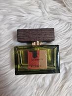 Rituals Eau Du Kashmir EDP Eau de Parfum 50 ml man heren, Sieraden, Tassen en Uiterlijk, Uiterlijk | Parfum, Ophalen of Verzenden