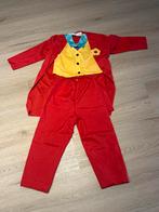 Carnaval Joker 116, Ophalen of Verzenden, Gebruikt, 110 t/m 116, Jongen of Meisje