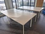 8x bureautafel / kantinetafel 160x80, Huis en Inrichting, Ophalen of Verzenden, Industriestraat 5, Info@vstkantoormeubilair.nl
