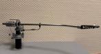 SME 3012 non improved tonearm - 100% original, Ophalen of Verzenden, Gebruikt, Platenspeler-onderdeel, Overige merken