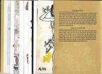 28 geluksymbolen in 'gouden' mapje geluk-happiness GN2006, 1980 tot heden, Ophalen of Verzenden, Zo goed als nieuw, Prent