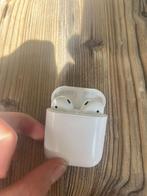 Airpods 2 (goedkoop), Ophalen of Verzenden, Zo goed als nieuw, In oorschelp (earbud), Bluetooth