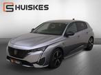 Peugeot 308 1.2 PureTech GT | Navi | Stoel-/stuurverwarming, Gebruikt, 1199 cc, Met garantie (alle), 131 pk