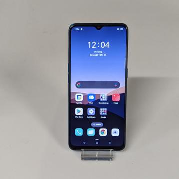 Oppo A91 128GB ROM 8GB RAM | Nette Staat beschikbaar voor biedingen