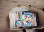 Leuke partij diverse Donald duck boeken Zie foto s, Ophalen, Zo goed als nieuw, Stripboeken