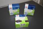 Juwel Filters M 3.0, Dieren en Toebehoren, Ophalen of Verzenden, Nieuw, Filter of Co2