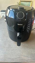 Tefal  airfryer, Witgoed en Apparatuur, Airfryers, Ophalen of Verzenden, Zo goed als nieuw