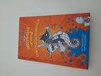 Jeff Kinney - Een episch avontuur, Ophalen of Verzenden, Zo goed als nieuw, Jeff Kinney