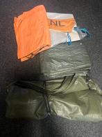 Afdekkleden, Ophalen, Zo goed als nieuw, Rechthoekig, 50 tot 100 cm