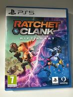 Ractchet en clank, Spelcomputers en Games, Avontuur en Actie, 1 speler, Ophalen of Verzenden, Zo goed als nieuw