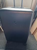 Princess Grote Koffer met TSA slot, Gebruikt, Hard kunststof, 70 cm of meer, 55 cm of meer