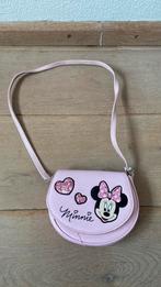 Handtasje mini mouse, Kinderen en Baby's, Kindermode-accessoires, Gebruikt, Ophalen of Verzenden