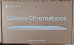 Nieuw in doos Galaxy Book Go (11.6'')
N4500, 4GB, Intel UHD, Ophalen of Verzenden, Zo goed als nieuw, 14 inch, 4 GB of minder