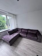 Mooie complete meubel set te koop!, Ophalen, Hoekbank, 300 cm of meer, Zo goed als nieuw